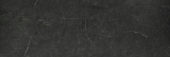 Tivoli Nero Honed 4X12 | Glens Falls Tile & Supplies
