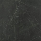 Tivoli Nero Polished 24X24 | Glens Falls Tile & Supplies