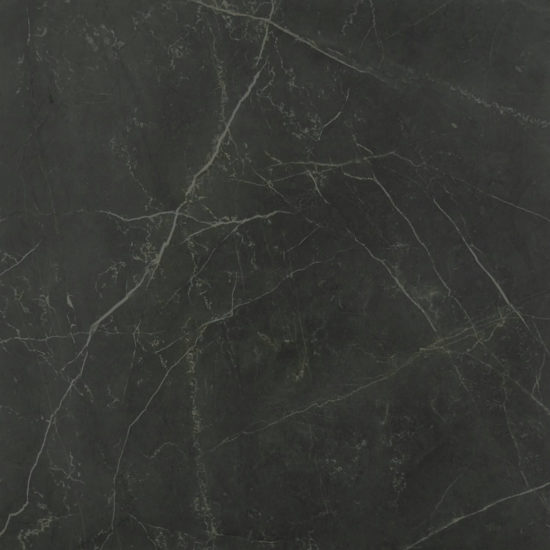 Tivoli Nero Polished 24X24 | Glens Falls Tile & Supplies