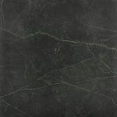 Tivoli Nero Polished 24X24 | Glens Falls Tile & Supplies