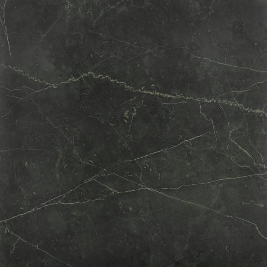 Tivoli Nero Polished 24X24 | Glens Falls Tile & Supplies