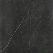Tivoli Nero Polished 24X24 | Glens Falls Tile & Supplies