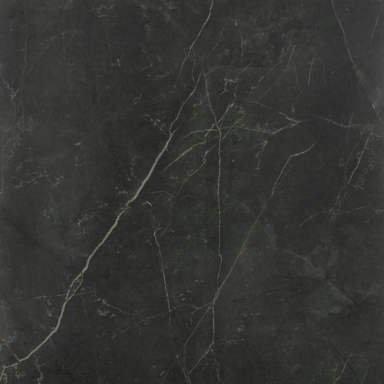 Tivoli Nero Polished 24X24 | Glens Falls Tile & Supplies