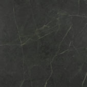 Tivoli Nero Polished 24X24 | Glens Falls Tile & Supplies