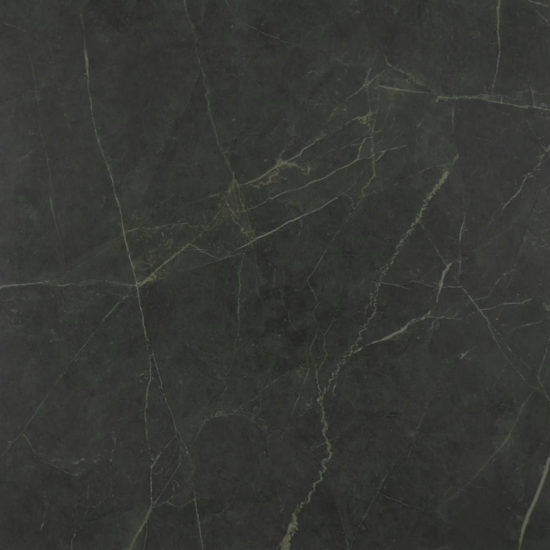 Tivoli Nero Polished 24X24 | Glens Falls Tile & Supplies
