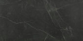 Tivoli Nero Polished 24X48 | Glens Falls Tile & Supplies