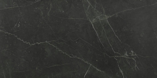 Tivoli Nero Polished 24X48 | Glens Falls Tile & Supplies