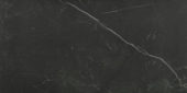 Tivoli Nero Polished 24X48 | Glens Falls Tile & Supplies
