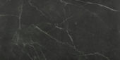Tivoli Nero Polished 24X48 | Glens Falls Tile & Supplies