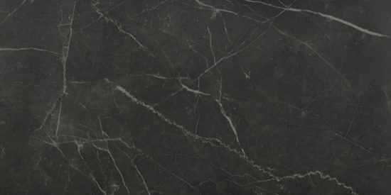 Tivoli Nero Polished 24X48 | Glens Falls Tile & Supplies