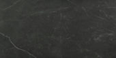 Tivoli Nero Polished 24X48 | Glens Falls Tile & Supplies
