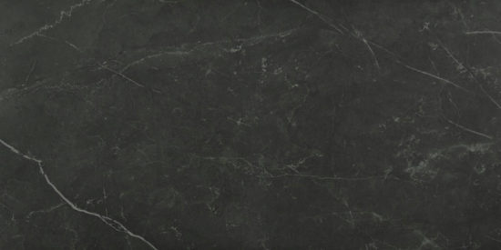 Tivoli Nero Polished 24X48 | Glens Falls Tile & Supplies