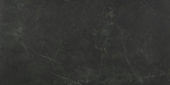 Tivoli Nero Polished 24X48 | Glens Falls Tile & Supplies