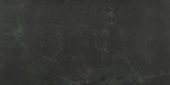 Tivoli Nero Polished 24X48 | Glens Falls Tile & Supplies