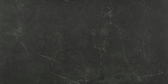Tivoli Nero Polished 24X48