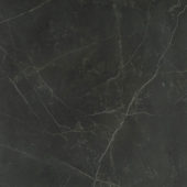 Tivoli Nero Polished 32X32 | Glens Falls Tile & Supplies