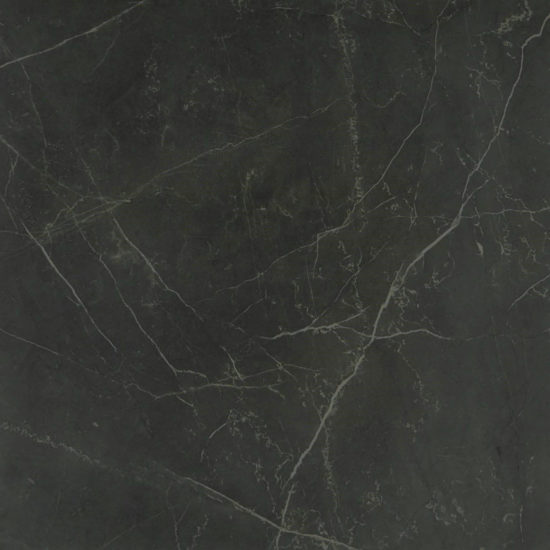 Tivoli Nero Polished 32X32 | Glens Falls Tile & Supplies