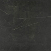 Tivoli Nero Polished 32X32 | Glens Falls Tile & Supplies