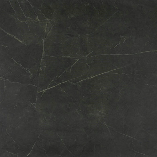 Tivoli Nero Polished 32X32 | Glens Falls Tile & Supplies