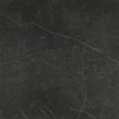 Tivoli Nero Polished 32X32 | Glens Falls Tile & Supplies