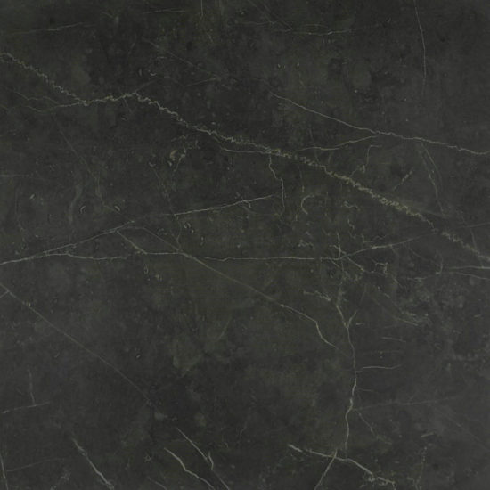 Tivoli Nero Polished 32X32 | Glens Falls Tile & Supplies