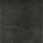 Tivoli Nero Polished 32X32 | Glens Falls Tile & Supplies