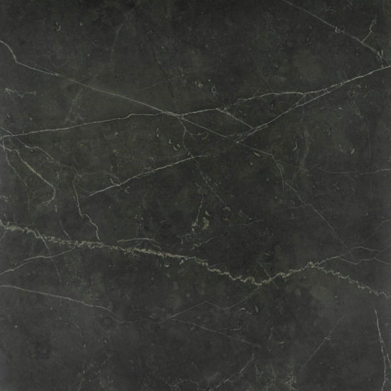 Tivoli Nero Polished 32X32 | Glens Falls Tile & Supplies