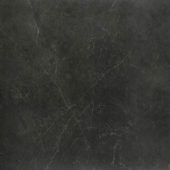 Tivoli Nero Polished 32X32 | Glens Falls Tile & Supplies