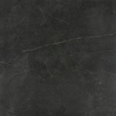 Tivoli Nero Polished 32X32 | Glens Falls Tile & Supplies