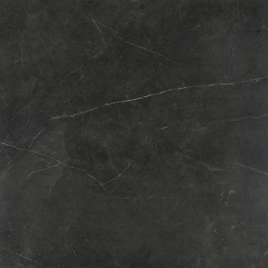 Tivoli Nero Polished 32X32 | Glens Falls Tile & Supplies