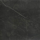 Tivoli Nero Polished 32X32 | Glens Falls Tile & Supplies