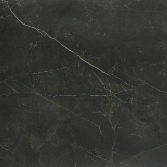 Tivoli Nero Polished 32X32 | Glens Falls Tile & Supplies