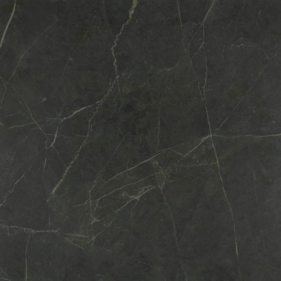 Tivoli Nero Polished 32X32 | Glens Falls Tile & Supplies