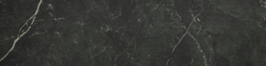 Tivoli Nero Polished 3X12 Bullnose | Glens Falls Tile & Supplies
