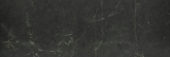 Tivoli Nero Polished 4X12 | Glens Falls Tile & Supplies