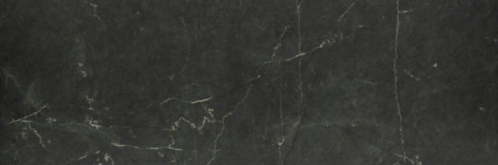 Tivoli Nero Polished 4X12 | Glens Falls Tile & Supplies