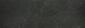 Tivoli Nero Polished 4X12 | Glens Falls Tile & Supplies