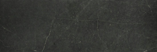 Tivoli Nero Polished 4X12 | Glens Falls Tile & Supplies