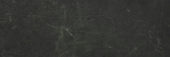 Tivoli Nero Polished 4X12 | Glens Falls Tile & Supplies