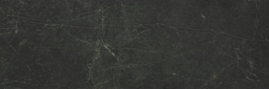 Tivoli Nero Polished 4X12 | Glens Falls Tile & Supplies