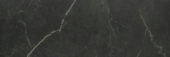 Tivoli Nero Polished 4X12 | Glens Falls Tile & Supplies