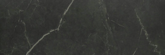 Tivoli Nero Polished 4X12 | Glens Falls Tile & Supplies