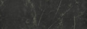 Tivoli Nero Polished 4X12 | Glens Falls Tile & Supplies