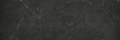 Tivoli Nero Polished 4X12 | Glens Falls Tile & Supplies