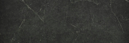 Tivoli Nero Polished 4X12 | Glens Falls Tile & Supplies