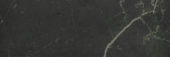 Tivoli Nero Polished 4X12 | Glens Falls Tile & Supplies