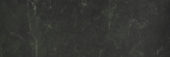 Tivoli Nero Polished 4X12 | Glens Falls Tile & Supplies