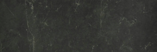 Tivoli Nero Polished 4X12 | Glens Falls Tile & Supplies