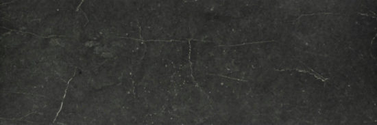 Tivoli Nero Polished 4X12 | Glens Falls Tile & Supplies