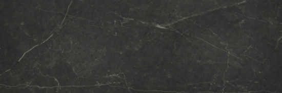 Tivoli Nero Polished 4X12 | Glens Falls Tile & Supplies